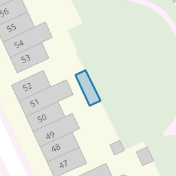 Perceel VRY00-T-5742