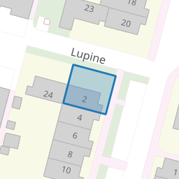 Perceel VRY00-T-5744