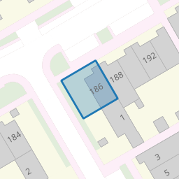 Perceel VRY00-T-5747