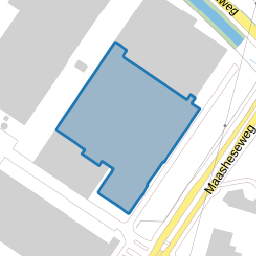 Perceel VRY00-T-5757