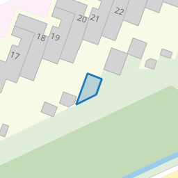 Perceel VRY00-T-5769