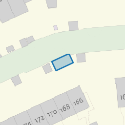 Perceel VRY00-T-5779