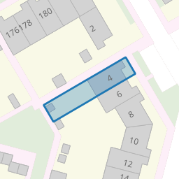 Perceel VRY00-T-5782