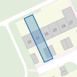 Perceel VRY00-T-5798