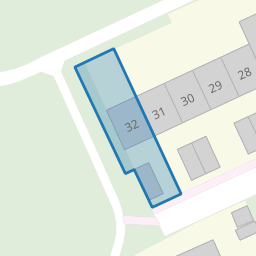 Perceel VRY00-T-5799