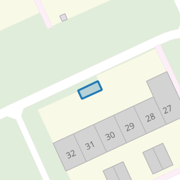 Perceel VRY00-T-5800