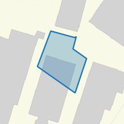 Perceel VRY00-T-5804