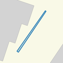 Perceel VRY00-T-5806