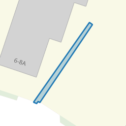 Perceel VRY00-T-5807