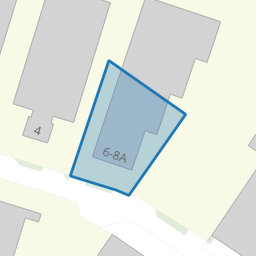 Perceel VRY00-T-5808