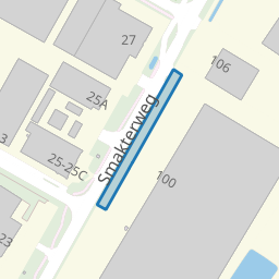 Perceel VRY00-T-5810