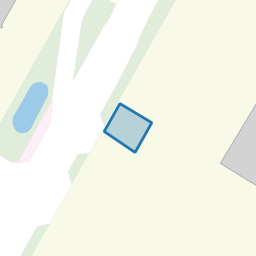 Perceel VRY00-T-5811