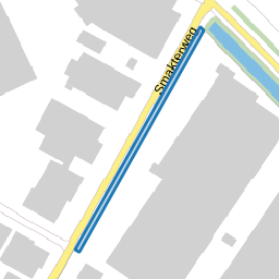 Perceel VRY00-T-5813