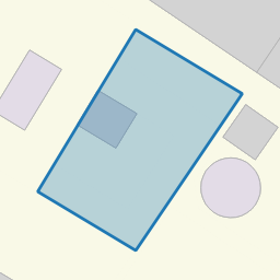 Perceel VRY00-T-5815