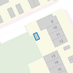 Perceel VRY00-T-5819