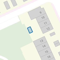 Perceel VRY00-T-5820