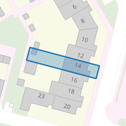 Perceel VRY00-T-5829