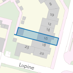 Perceel VRY00-T-5830