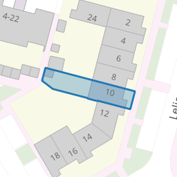 Perceel VRY00-T-5833