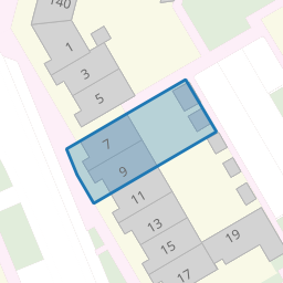 Perceel VRY00-T-5835