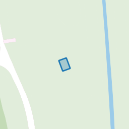 Perceel VRY00-T-5838