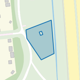 Perceel VRY00-T-5839