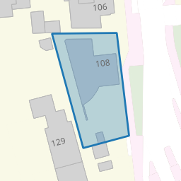 Perceel VRY00-T-5840