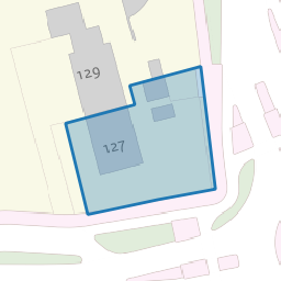 Perceel VRY00-T-5841