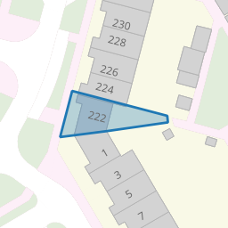 Perceel VRY00-T-5846