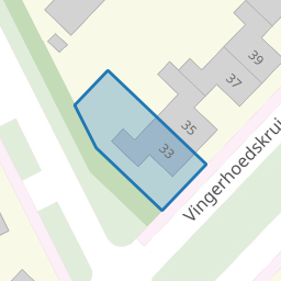 Perceel VRY00-T-5848