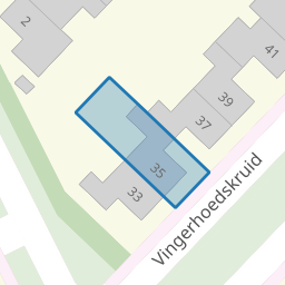 Perceel VRY00-T-5849