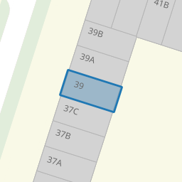 Perceel VRY00-T-5850