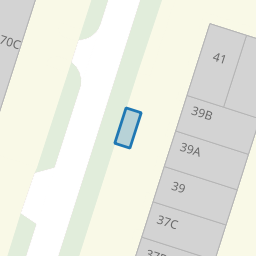 Perceel VRY00-T-5852