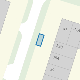 Perceel VRY00-T-5853