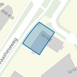 Perceel VRY00-T-5854