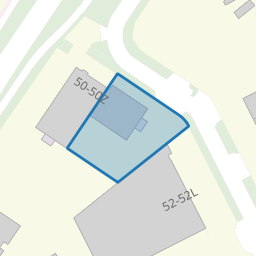 Perceel VRY00-T-5855