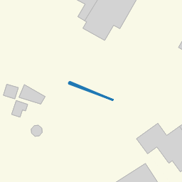 Perceel VRY00-T-5860