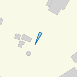 Perceel VRY00-T-5862