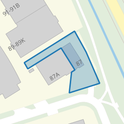 Perceel VRY00-T-5865