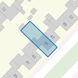 Perceel VRY00-T-5866