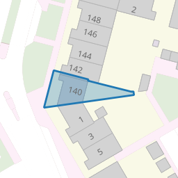 Perceel VRY00-T-5868