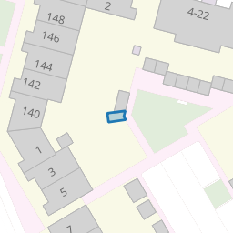 Perceel VRY00-T-5869