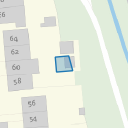 Perceel VRY00-T-5871