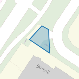 Perceel VRY00-T-5873