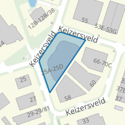 Perceel VRY00-T-5876