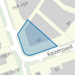 Perceel VRY00-T-5877