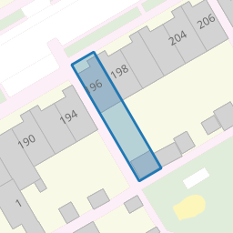 Perceel VRY00-T-5879