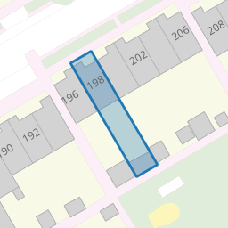 Perceel VRY00-T-5880