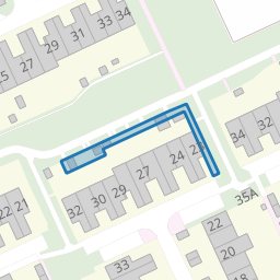 Perceel VRY00-T-5882