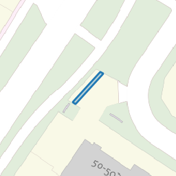 Perceel VRY00-T-5883